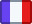 traduire en français
